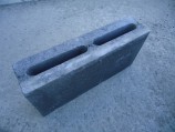 Камень перегородочный - Изготовление и продажа железобетонных изделий ООО "СЗСМ"