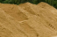 Песок обогащенный для приготовления бетона, м3 - Изготовление и продажа железобетонных изделий ООО "СЗСМ"