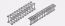 Объемные каркасы из арматуры &#216;3&#247;28 мм - Изготовление и продажа железобетонных изделий ООО "СЗСМ"